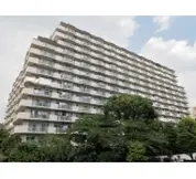 クレストフォルム南砂サウスステージ