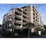 エクセレントシティ東船橋グラン 