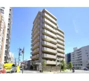 コスモフェスタ蕨
