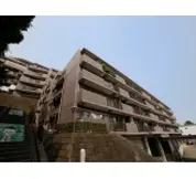 ルネ上星川