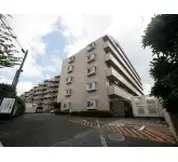 パークスクエア上大岡