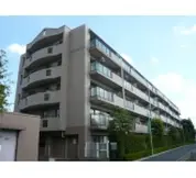 D’グランセ駒沢大学