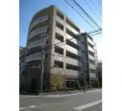 ハーティネス甲子園