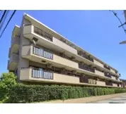 ステイツ北戸田