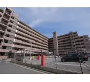 コープ野村夏見