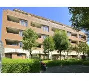 ダイアパレス戸田駅南