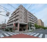 クリオ府中