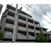 等々力シティハウス