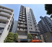 アプレ南橋本駅前アーバンフォレスト