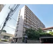 セザール第三鶴見