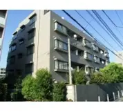 フェアロージュ世田谷弦巻