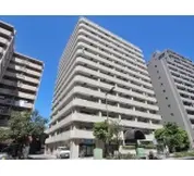 藤和上石神井南町ホームズ