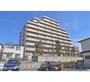 ライオンズシティ浦和常盤