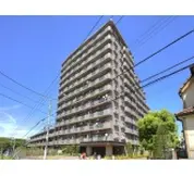 コスモ津田沼シティフォルム