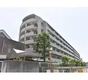 イニシア世田谷松陰神社前