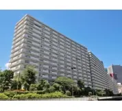 アルス高輪桂坂