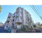 セントラル　スウィート大宮桜木町