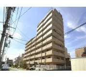 コスモシティ戸田グランキューブ