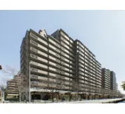 クオス上星川