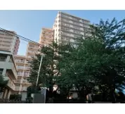 コンフォート町屋
