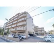 ミューズシティ　ザ　ファーストタワー