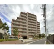 アーティザン西船橋