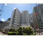 モンフォアイエ五反田　