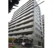 エフステージ西戸部