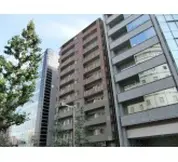 プラウド新宿中落合