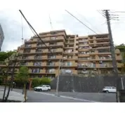 パークタワー横浜ステーションプレミア