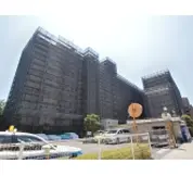 ブライズ森下リベラ