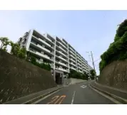 ザ・パークハウス鎌倉大船