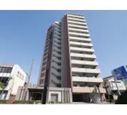 クレアシティ浦和常盤