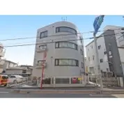 エクセレントシティ中浦和 
