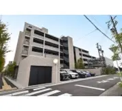 グランスイート新瑞橋