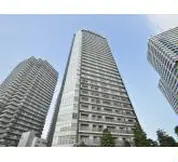 シルエタワー