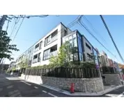 ブランズ渋谷代々木公園