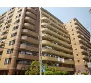 フローレンスパレス横浜パークサイド