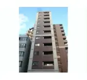 ラ・フォルム目黒原町