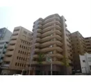 パークタワー横浜ステーションプレミア