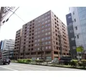 ヨコハマタワーリングスクエア