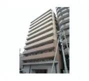 サンマンションアトレ港北綱島