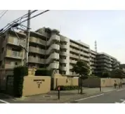 エクセル2上溝