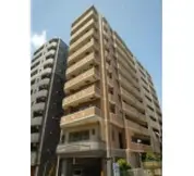エルズ横浜