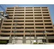 クリオ横濱桜木町ミッドグレイス