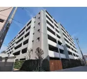 ハイホーム鷺沼東