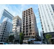 ザ・パークハウス東銀座