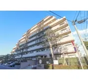 シュロス大宮宮原