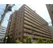 MMタワーズ　フォレシス