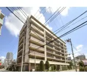 ヴィヴァン千葉中央